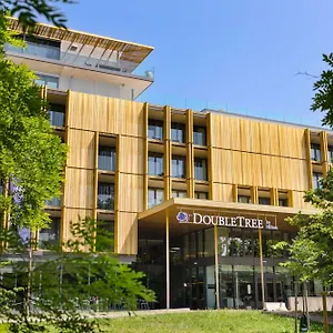 Hotel Doubletree By Hilton Schonbrunn ****