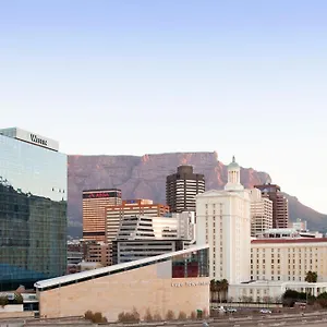 Hotel The Westin *****